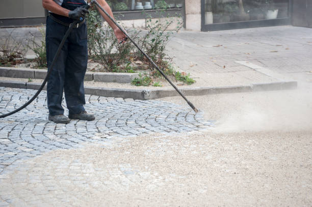  Brewster Hill, NY Pressure Washing Pros